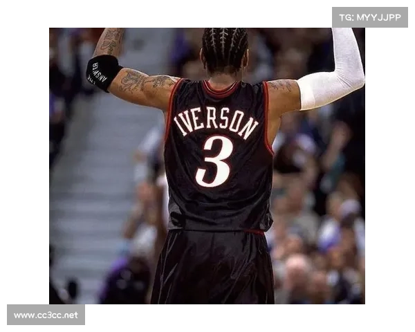 2001NBA总决赛(76人1:4湖人)——艾弗森&科比个人数据 2001NBA总决赛(76人1:4湖人)——艾弗森&科比个人数据