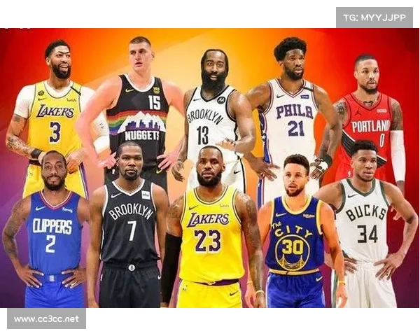 2014-15赛季NBA常规赛总结:颠覆格局 重整秩序 2014-15赛季NBA常规赛总结:颠覆格局 重整秩序