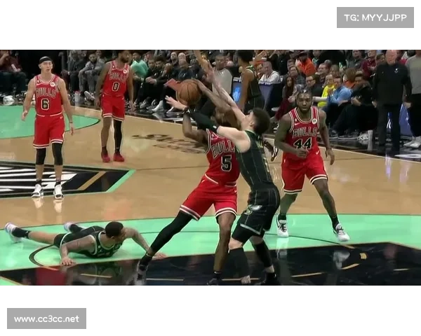 2015年12月6日NBA常规赛公牛vs黄蜂视频直播地址 黄蜂对公牛视频直播 2015年12月6日NBA常规赛公牛vs黄蜂视频直播地址 黄蜂对公牛视频直播