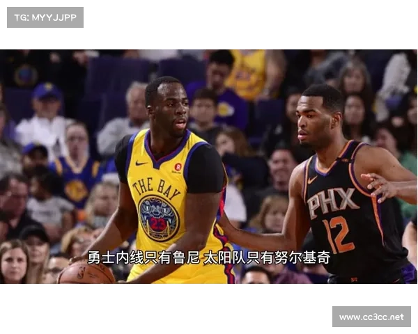 2015年12月17日NBA勇士vs太阳视频直播地址 勇士对太阳视频直播 2015年12月17日NBA勇士vs太阳视频直播地址 勇士对太阳视频直播