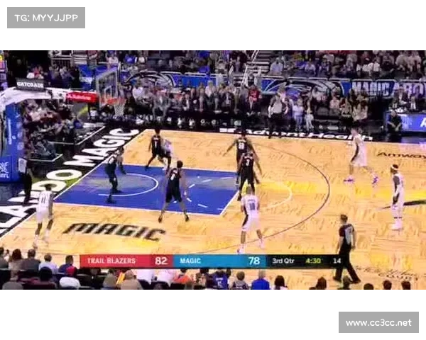 2016年1月23日黄蜂vs魔术视频直播地址 NBA黄蜂对魔术直播视频网址 2016年1月23日黄蜂vs魔术视频直播地址 NBA黄蜂对魔术直播视频网址