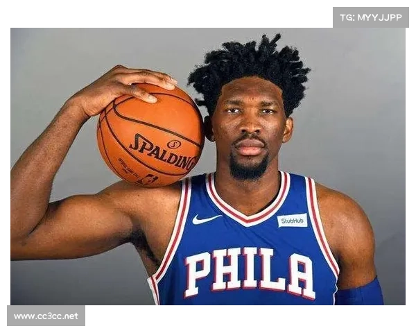 2019NBA选秀大会:状元锡安白衣出席致敬詹皇,八村塁成日本首位首轮秀球员 2019NBA选秀大会:状元锡安白衣出席致敬詹皇,八村塁成日本首位首轮秀球员