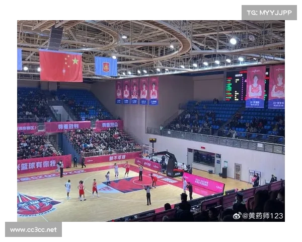 2023全国女篮锦标赛(陕西西安赛区)开赛 陕西天泽女篮首战告负 2023全国女篮锦标赛(陕西西安赛区)开赛 陕西天泽女篮首战告负