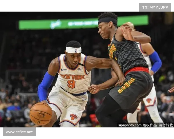 2025年NBA新秀常规赛表现盘点:高光与挑战并存,谁是最佳新秀? 2025年NBA新秀常规赛表现盘点:高光与挑战并存,谁是最佳新秀?